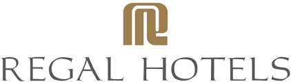 Uniquely Regal | Regal Hotels International