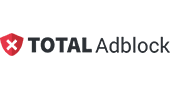 Block Ads Online With Total Adblock - Free AdBlocker