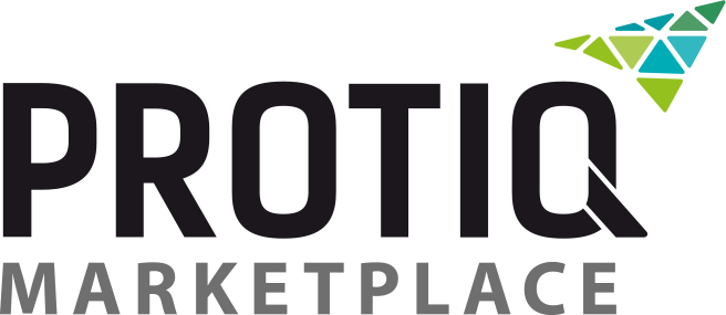 3D-Druck-Service von Protiq. Präzise. Schnell. Zuverlässig