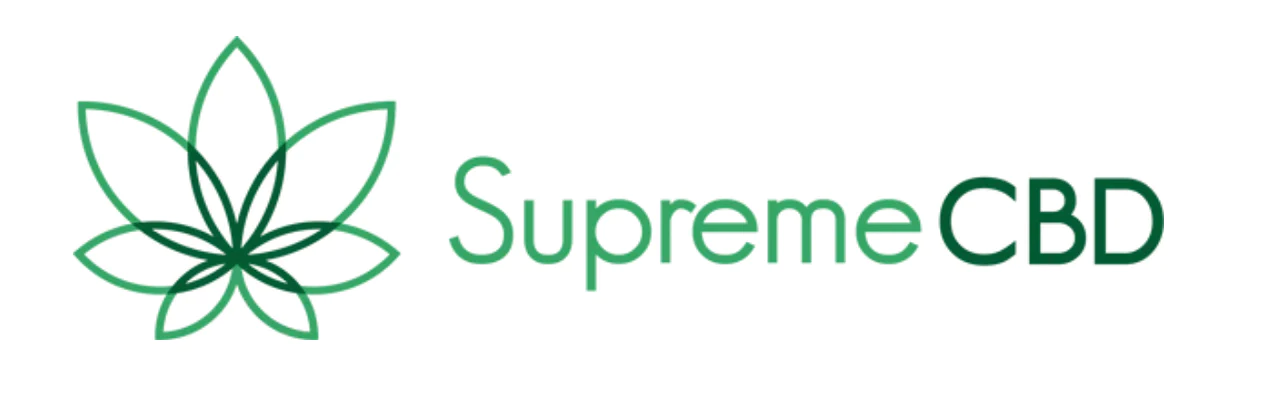 CBD Oil UK | Quality CBD Oil at Best Prices - SupremeCBD Liverpool