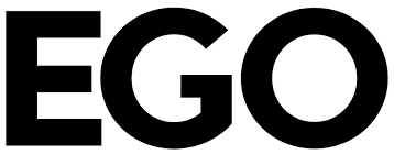 Women’s Shoes & Fashion Clothing | EGO UK | EGO