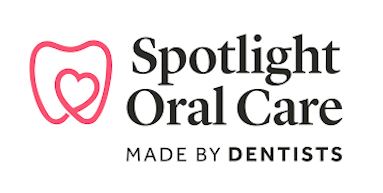 Spotlight Oral Care UK - Harm Free Oral Health Care