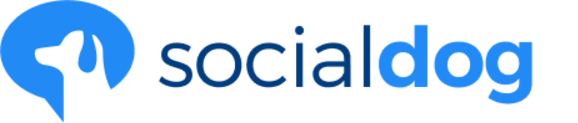 SocialDog - スマートで効率的な Twitter アカウント運用ツール
