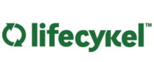 Life Cykel | Mushrooms are our future | Functional Mushroom Products