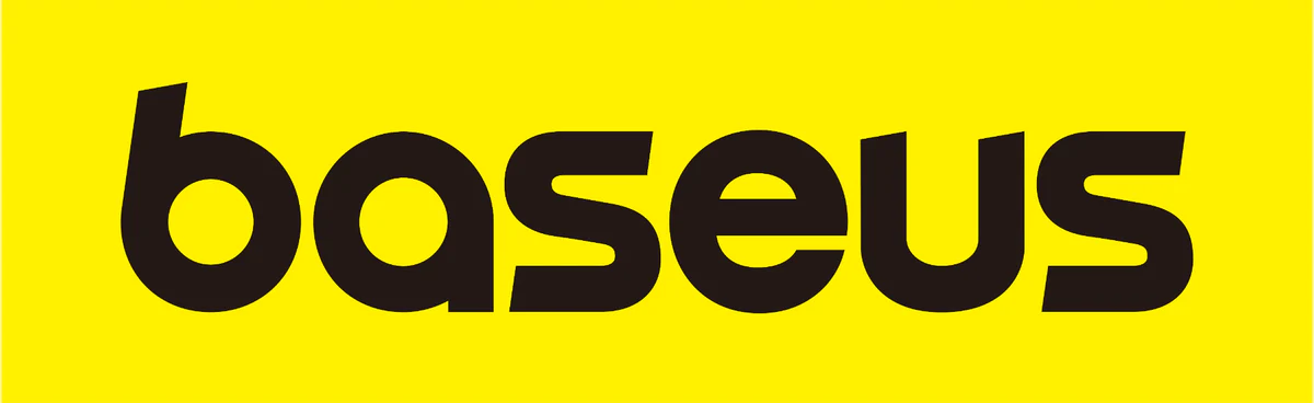 Baseus Official | Simple for More