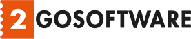 2GO Software - Der Nr. 1 Software-Spezialist