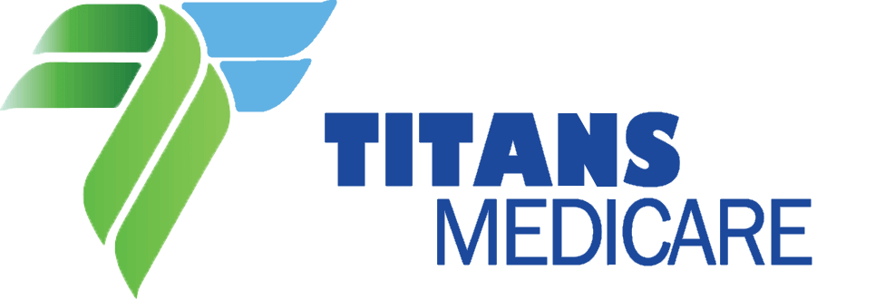 Finitex® Official | Premium Nitrile Gloves Direct from Manufacturer – TITANS MEDICARE, INC