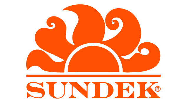 sundek.it