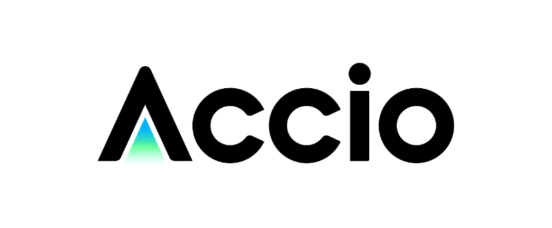 accio.com