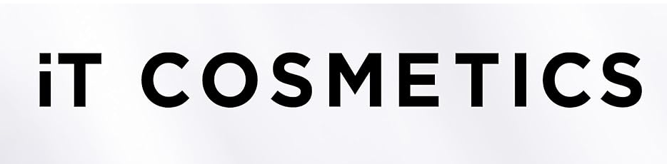 Shop Our Best Makeup, Skincare & Brushes | IT Cosmetics