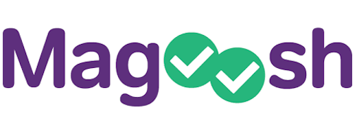 Magoosh | Graduate School Testing and Admissions Experts