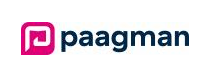 paagman.nl