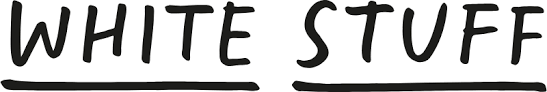 Clothing, Accessories, Gifts & Homeware | White Stuff