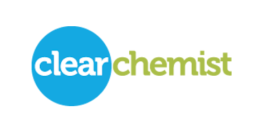 clearchemist.co.uk