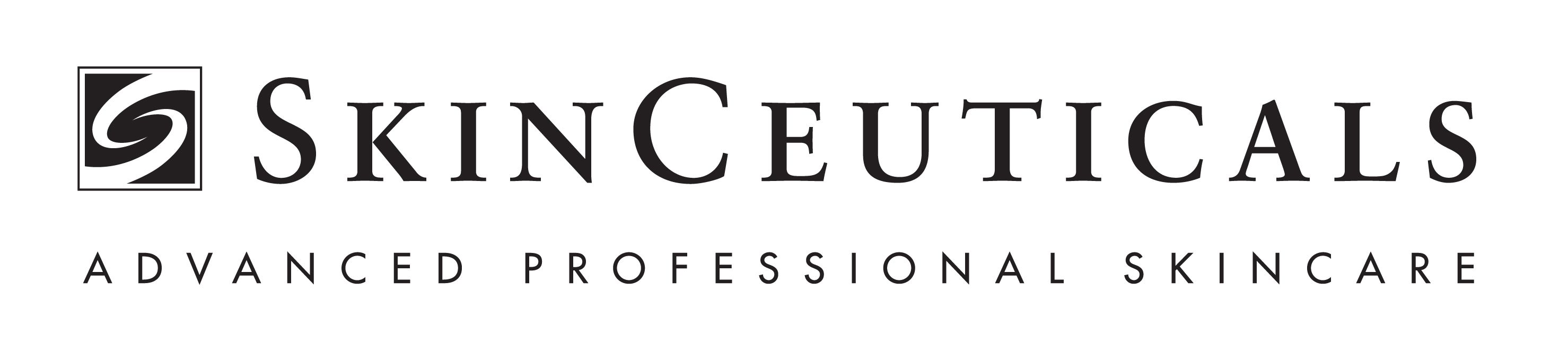 Skincare Produkte online kaufen auf SkinCeuticals.de