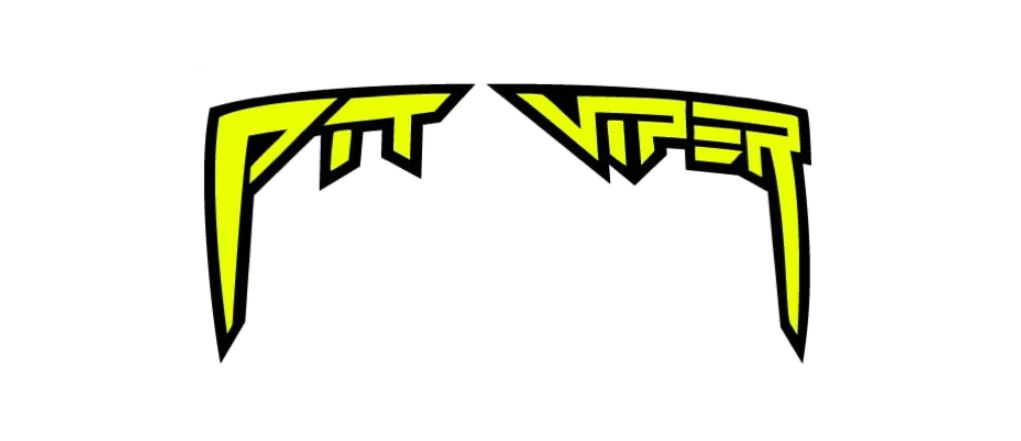 Pit Viper: The Optimal Blend of Style and Performance