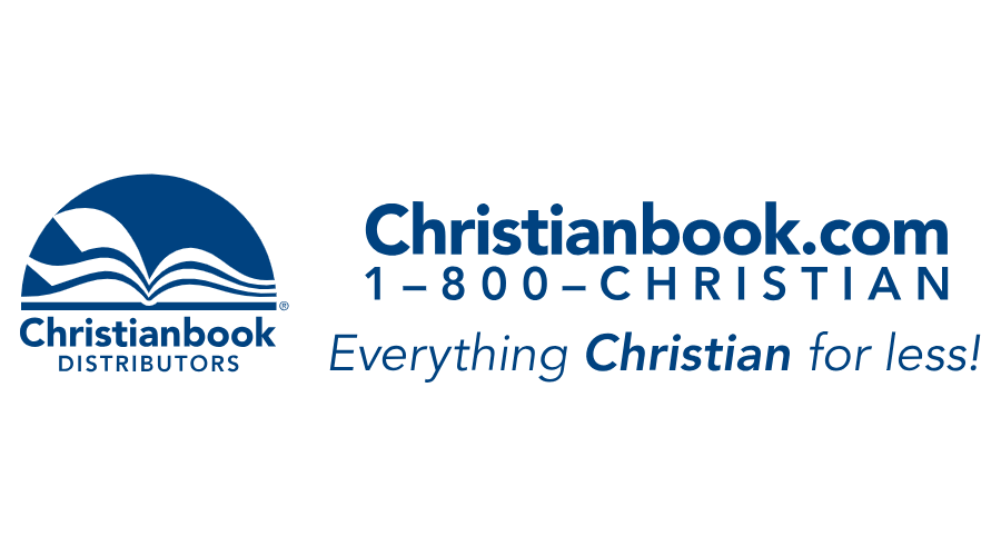 Christian Books, Bibles, Gifts & more. - Christianbook.com