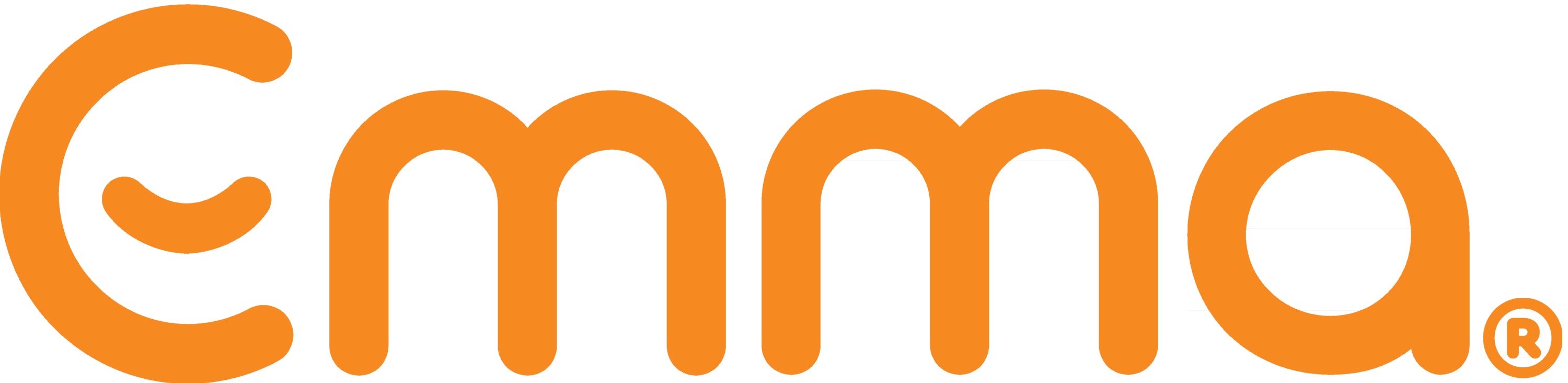 Leading Sleep Brand Worldwide - Emma® Sleep AU