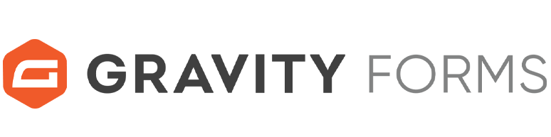 Gravity Forms | The Best WordPress Form Plugin | Form Builder