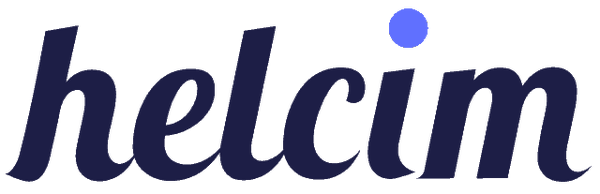 Helcim Merchant Services - Feel Good About Your Payments