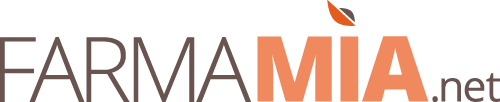 Shop Online Cosmesi, Integratori e Medicinali | Farmamia