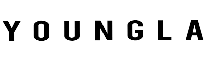 Lifestyle Clothing Brand: Youngla.com