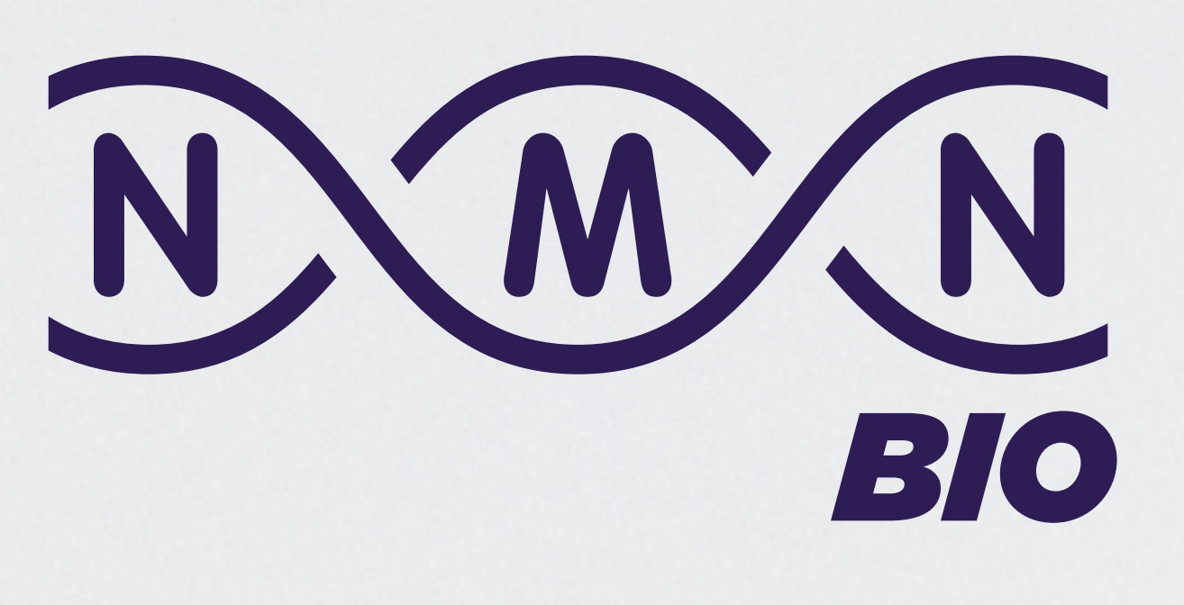 NMN Supplement TMG NAD+ | Superior Supplements | NMNBIO
