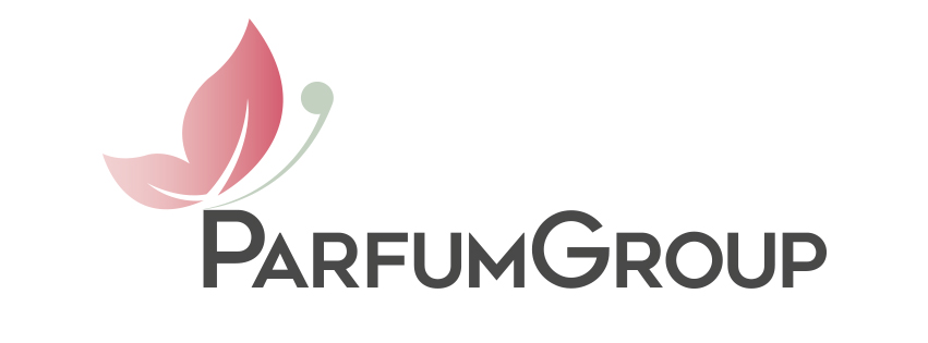 ParfumGroup Online-Parfümerie » Parfum, Pflege, Haare und mehr