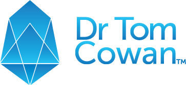 Dr. Tom Cowan – Rethinking Health Through Nature and Inquiry
