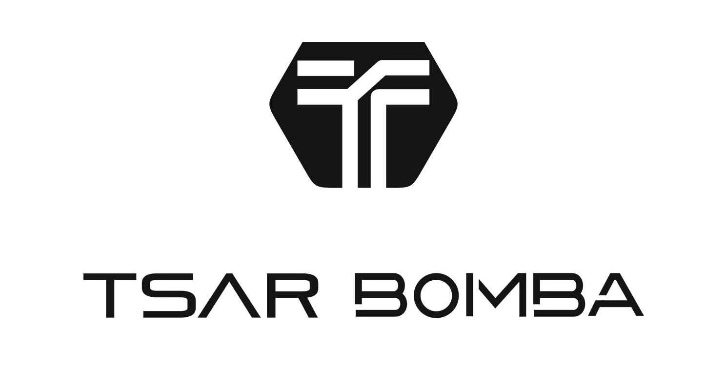 TSAR BOMBA – Timeless Luxury Watches for Every Visionary – Tsarbomba