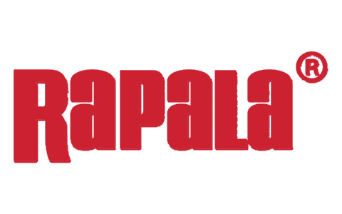 Official Rapala® USA Site | Lures, Fillet Knives & Fishing Tools