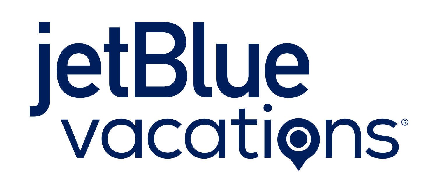 Vacation packages | JetBlue Vacations