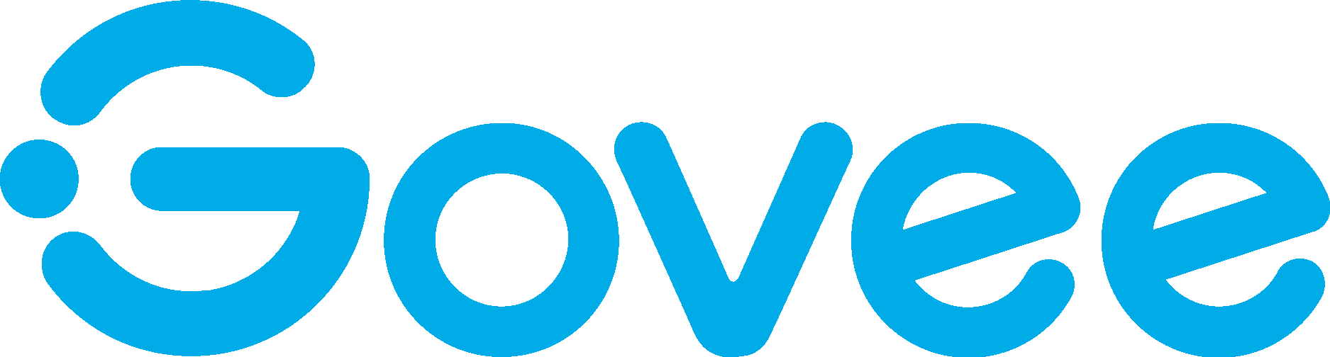 Govee - Making Your Life Smarter
