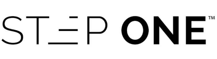 Step One | Men & Women's Bamboo Underwear | Get Some