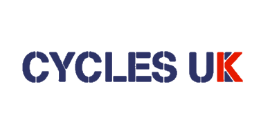 Cycles UK Ltd | Bike shop in Essex, Kent, London, Watford