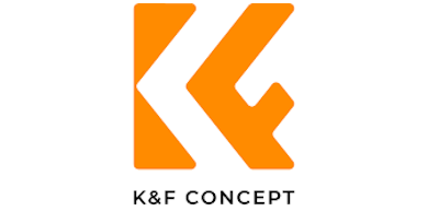 K&F Concept: Professional Photography Accessories
