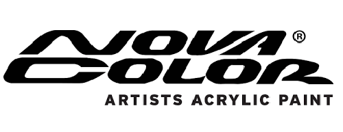 novacolorpaint.com