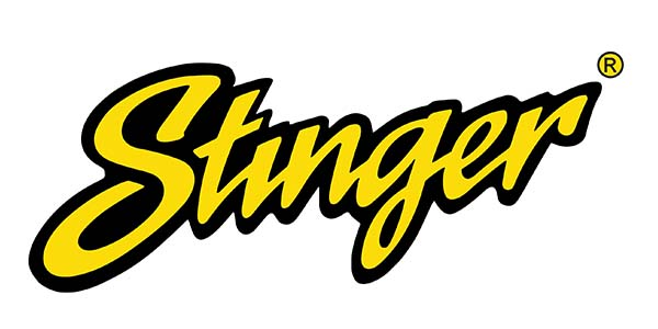 Stinger - Define Your Drive - stingersolutions.com