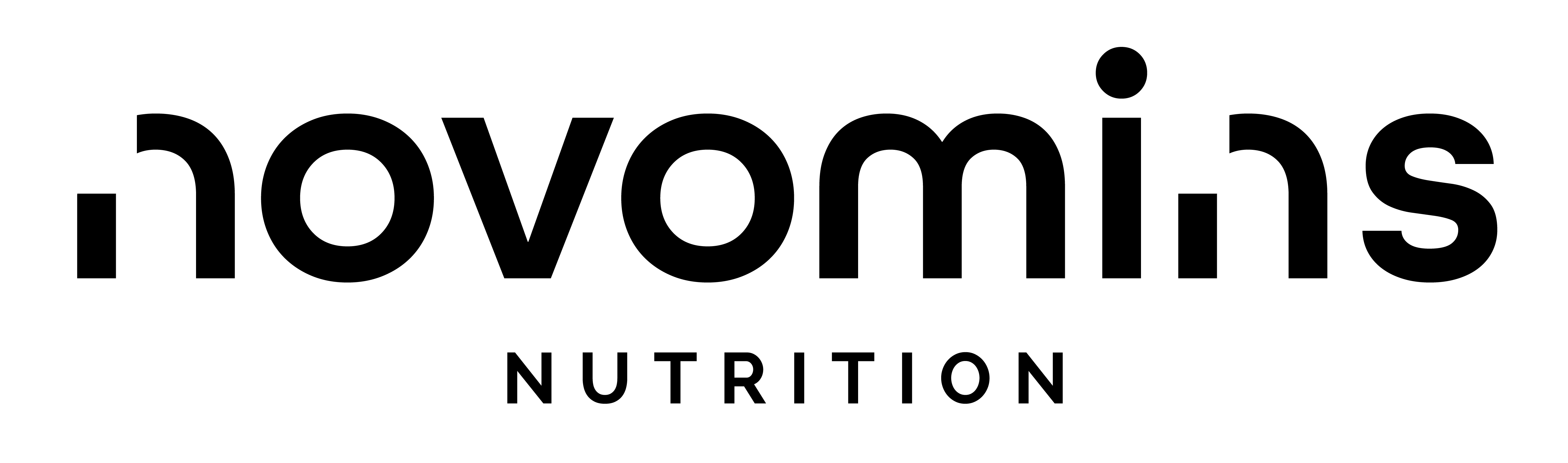 novomins.com