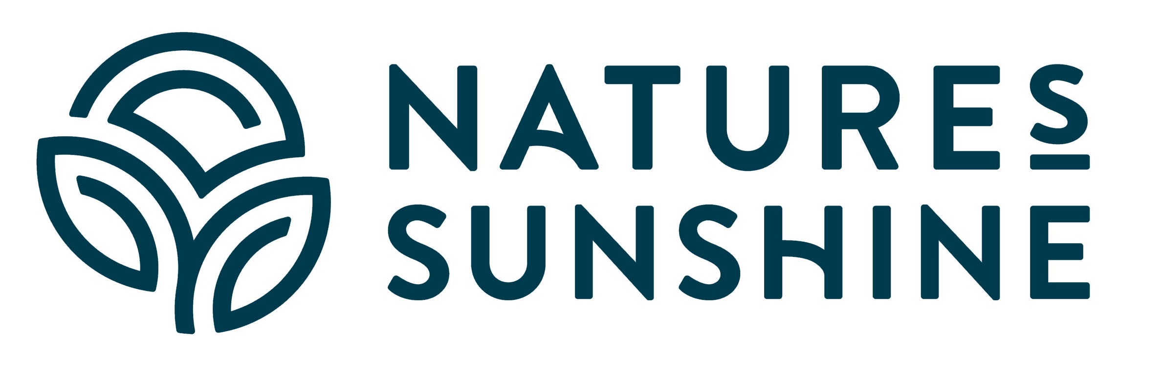 The Healing Power of Nature - Nature's Sunshine USA