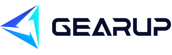 GearUP | All-Game Booster | Reduce Ping on Any Device