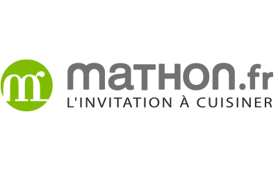 Mathon.fr - Ustensiles de cuisine et articles de cuisine - Soldes - www.mathon.fr
