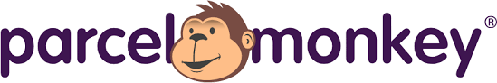 Parcel Monkey | The package shipping comparison site