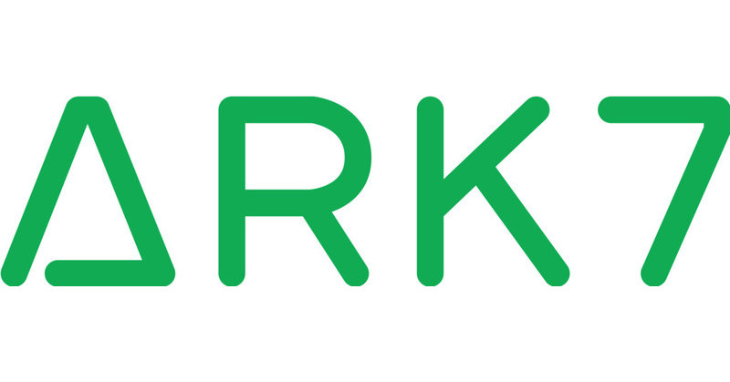 ark7.com