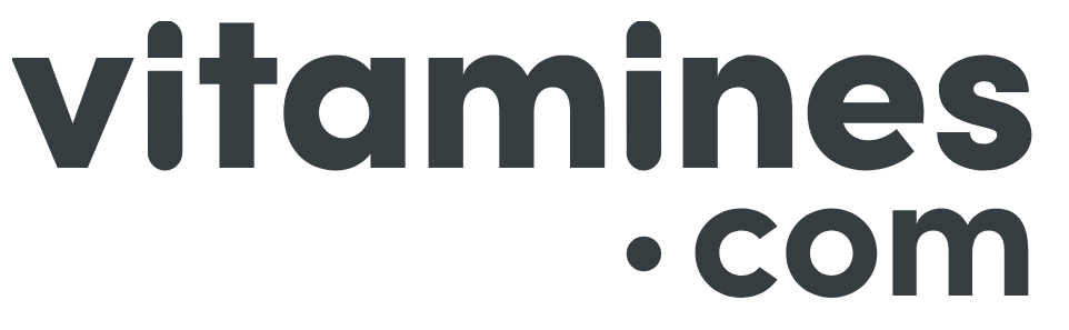 Vitamines Kopen op Vitamines.com