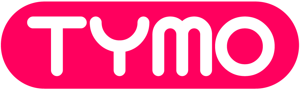 Professional Hair Styling Tools & Accessories | Tymo Beauty