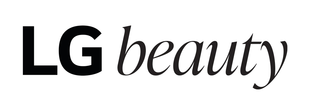 LG beauty | Best Korean Skin Care, Personal Care, Hair Care and More