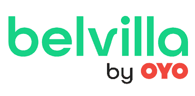 Belvilla-Ferienwohnung 50€ Rabatt | Belvilla Ferienhäuser