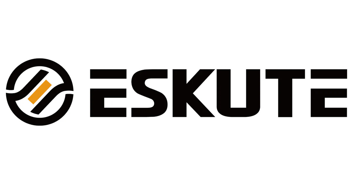ESKUTE E-Bikes | Shop Best Affordable Electric Bikes – Eskute