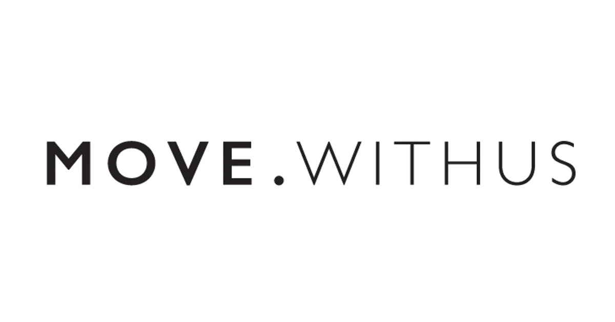 Move With Us | Women's Online Fitness Programs